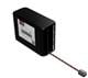 Knowles / Illinois Capacitor DSM504Q018W075PB