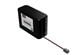 Knowles / Illinois Capacitor DSM504Q060W075PB