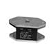 Knowles / Illinois Capacitor F205B104JM