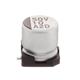Knowles / Illinois Capacitor ATB106M050D058