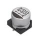 Knowles / Illinois Capacitor ATB107M016E058