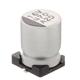 Knowles / Illinois Capacitor ATB477M016F102