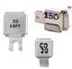 Knowles / Illinois Capacitor MIN02-002DC240B-F
