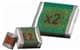 Knowles / Illinois Capacitor MIN02-002CC070D-F