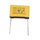 Knowles / Illinois Capacitor MPX154K305D