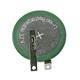 Knowles / Illinois Capacitor RJD2450ST1