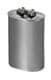 Knowles / Illinois Capacitor SFT66C55J572J-F