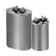 Knowles / Illinois Capacitor SFA37T2K219B-F