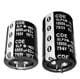 Knowles / Illinois Capacitor SLP121M350A3P3
