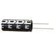 Knowles / Illinois Capacitor VMF227M3R8
