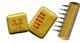 Knowles / Illinois Capacitor 475K100CS4G