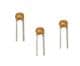 Knowles / Illinois Capacitor M12S17W30