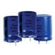 Knowles / Illinois Capacitor SLP102M200E7P3