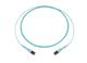 Corning 797902QD120002M