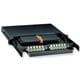 Corning CCS-01U