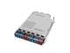Corning ETM-5A-G