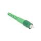 Corning 8206-FC/APC