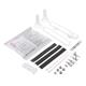 Corning 8981-8882/HIGHGEL