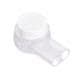Corning UY2-D-JAR500