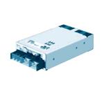 Imagen ampliada de Cosel PDA300F-12