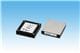 Cosel DPG500