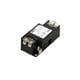Cosel EAP-10-000