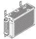 Cosel F-ADA-3