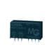 Cosel MGFS102405
