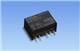 Cosel MGW104815
