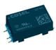 Cosel MUS1R51215B