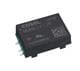 Cosel MUW62412C