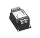 Cosel NAM-10-000