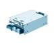 Cosel PDA600F-12