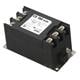 Cosel TAC-150-223