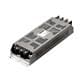 Cosel TBC-100-683