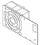 Cosel FAN-PB6-F4