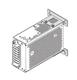 Cosel H-RC-1