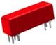 Coto Technology 2904-05-411