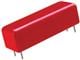 Coto Technology 7102-12-1100