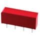 Coto Technology 9001-05-02