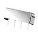 Coto Technology 9007-05-00