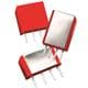 Coto Technology 9012-05-11