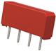 Coto Technology 9091-05-00
