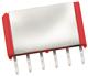 Coto Technology 9092-05-10
