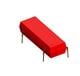 Coto Technology 9105-05-30