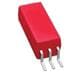 Coto Technology 9402-12-00