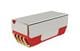 Coto Technology 9853-05-20