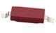Coto Technology CT04-3050-G1