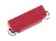 Coto Technology CT04-3050-J1