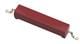 Coto Technology CT10-1020-G1